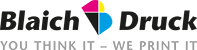 Logo Solseit Redaktion